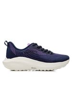 Tenis-Olympikus-Acqua-Caminhada-Feminino-Marinho