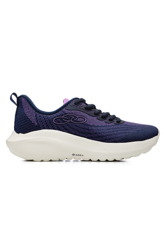 Tenis-Olympikus-Acqua-Caminhada-Feminino-Marinho