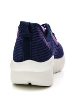 Tenis-Olympikus-Acqua-Caminhada-Feminino-Marinho