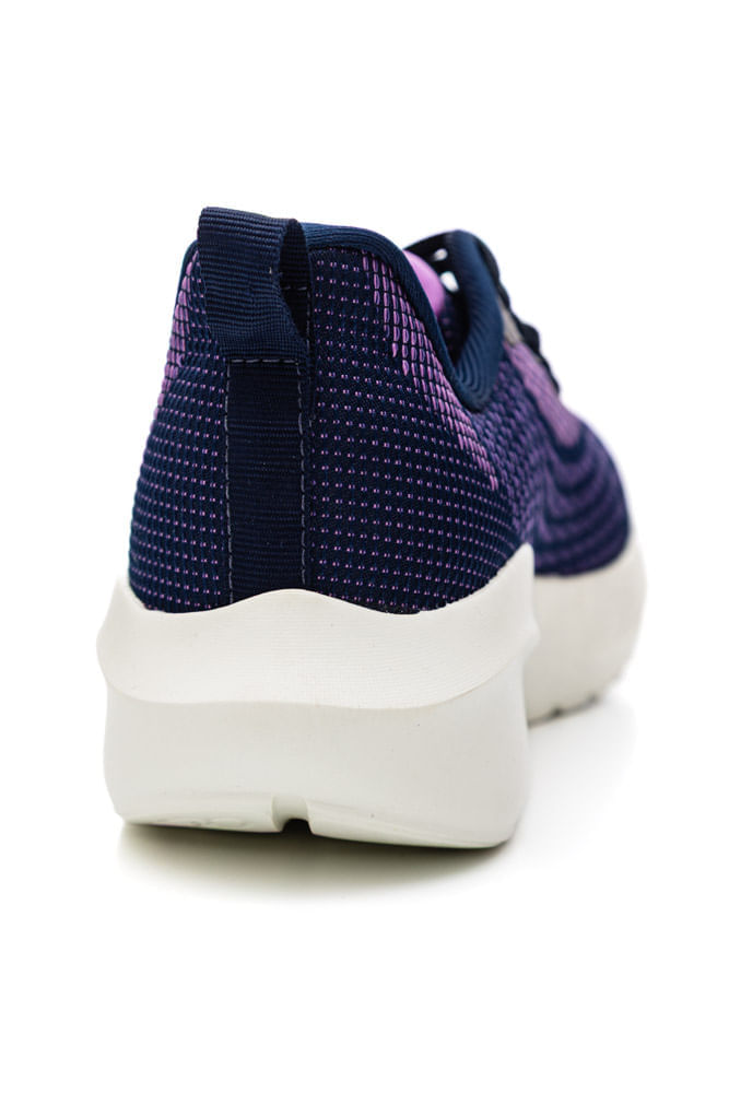 Tenis-Olympikus-Acqua-Caminhada-Feminino-Marinho