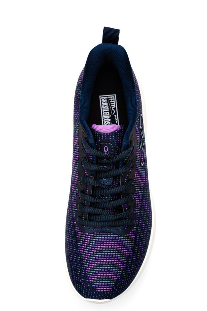 Tenis-Olympikus-Acqua-Caminhada-Feminino-Marinho