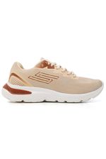Tenis-Star-Flex-Caminhada-Feminino-1801-301-Off-White