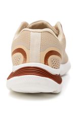 Tenis-Star-Flex-Caminhada-Feminino-1801-301-Off-White
