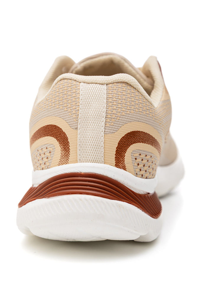 Tenis-Star-Flex-Caminhada-Feminino-1801-301-Off-White