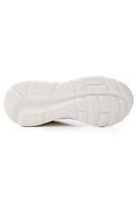 Tenis-Star-Flex-Caminhada-Feminino-1801-301-Off-White