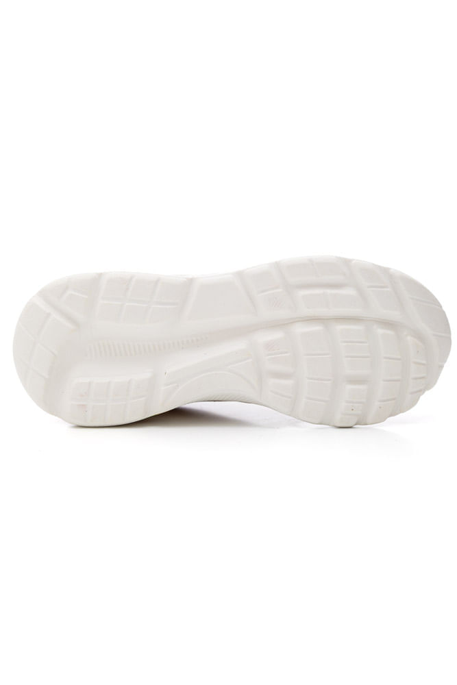 Tenis-Star-Flex-Caminhada-Feminino-1801-301-Off-White