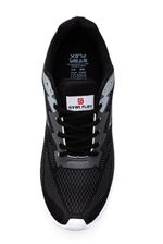 Tenis-Star-Flex-Caminhada-Masculino-1801-005-Preto