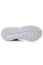 Tenis-Star-Flex-Caminhada-Masculino-1801-005-Preto