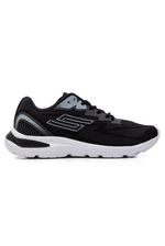 Tenis-Star-Flex-Caminhada-Masculino-1801-005-Preto