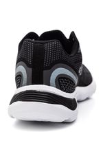 Tenis-Star-Flex-Caminhada-Masculino-1801-005-Preto