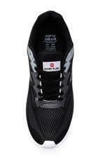 Tenis-Star-Flex-Caminhada-Masculino-1801-005-Preto