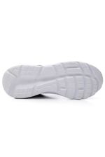 Tenis-Star-Flex-Caminhada-Masculino-1801-005-Preto