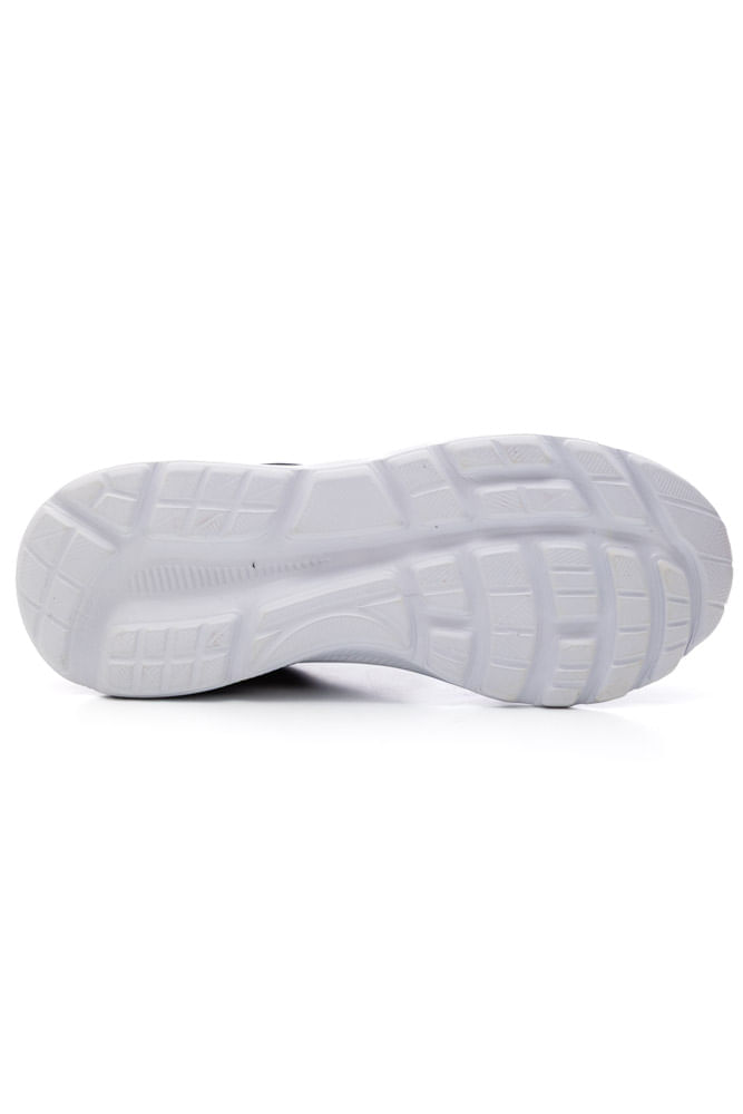 Tenis-Star-Flex-Caminhada-Masculino-1801-005-Preto