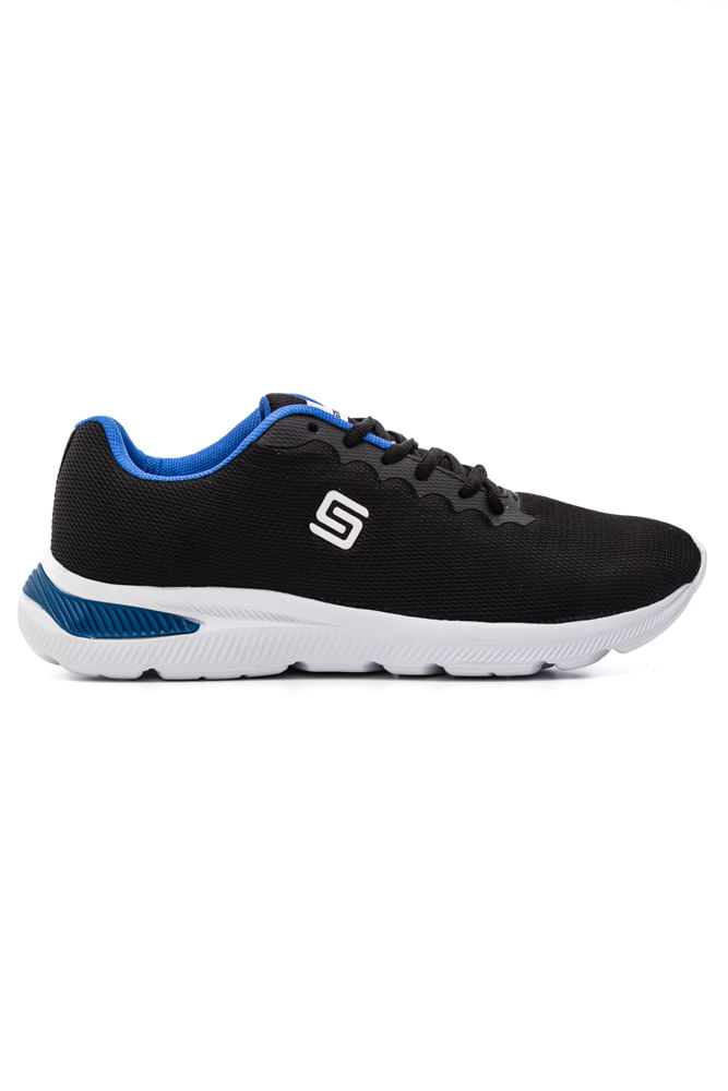 Tenis-Star-Flex-Caminhada-Masculino-1729-039-Preto