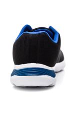 Tenis-Star-Flex-Caminhada-Masculino-1729-039-Preto