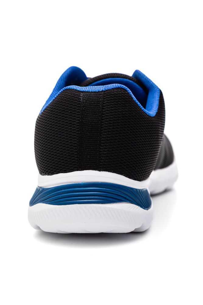 Tenis-Star-Flex-Caminhada-Masculino-1729-039-Preto