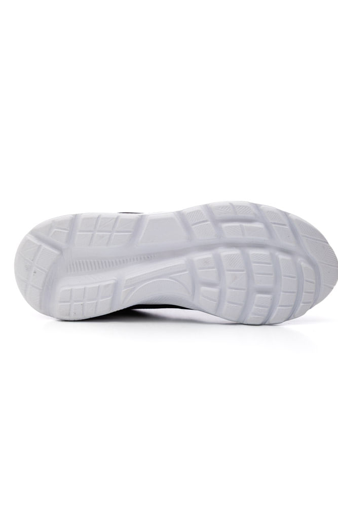 Tenis-Star-Flex-Caminhada-Masculino-1729-039-Preto