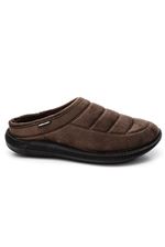 Pantufa-Pegada-Masculina-Em-Tecido-166101-01-Verde