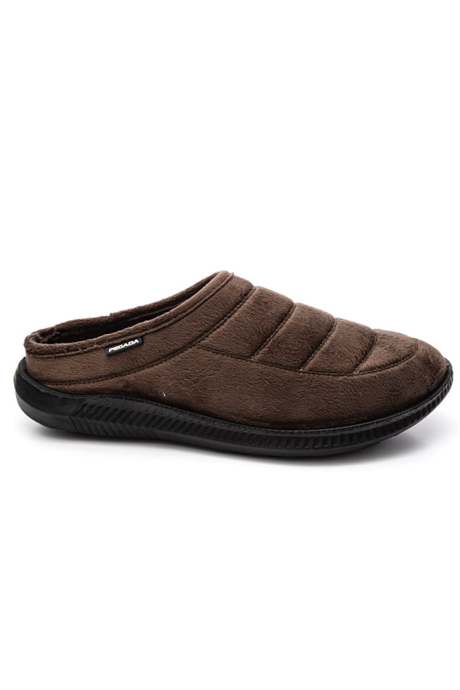 Pantufa-Pegada-Masculina-Em-Tecido-166101-01-Verde