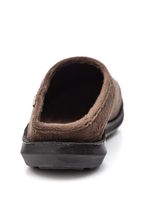 Pantufa-Pegada-Masculina-Em-Tecido-166101-01-Verde