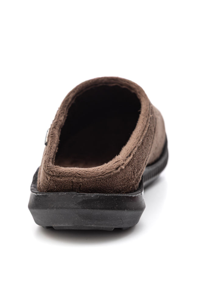 Pantufa-Pegada-Masculina-Em-Tecido-166101-01-Verde