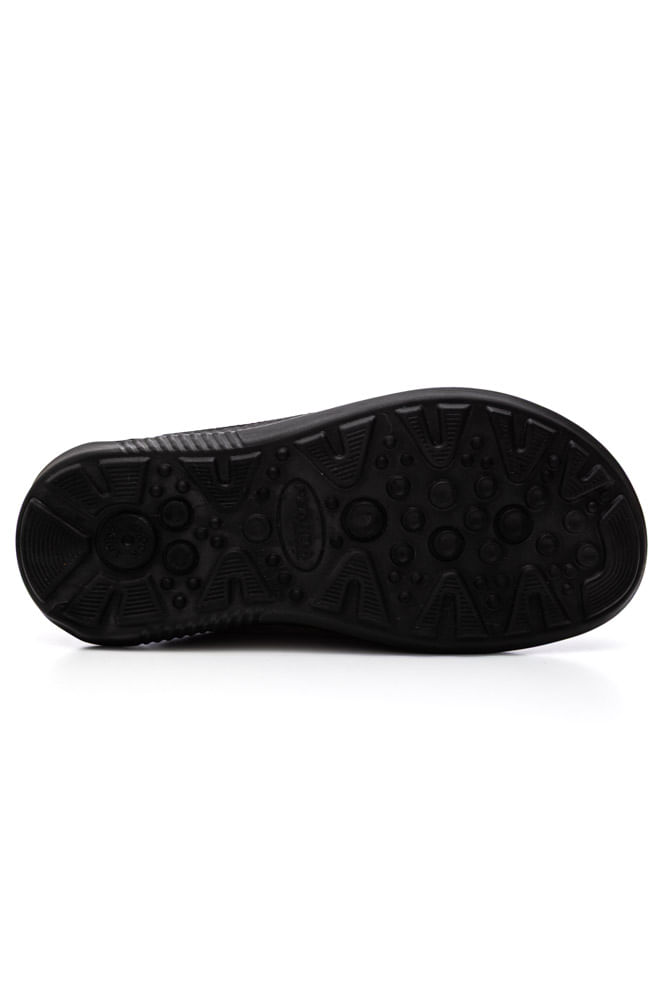 Pantufa-Pegada-Masculina-Em-Tecido-166101-01-Verde