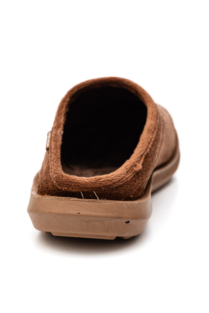 Pantufa-Pegada-Masculina-Em-Tecido-166101-04-Marrom