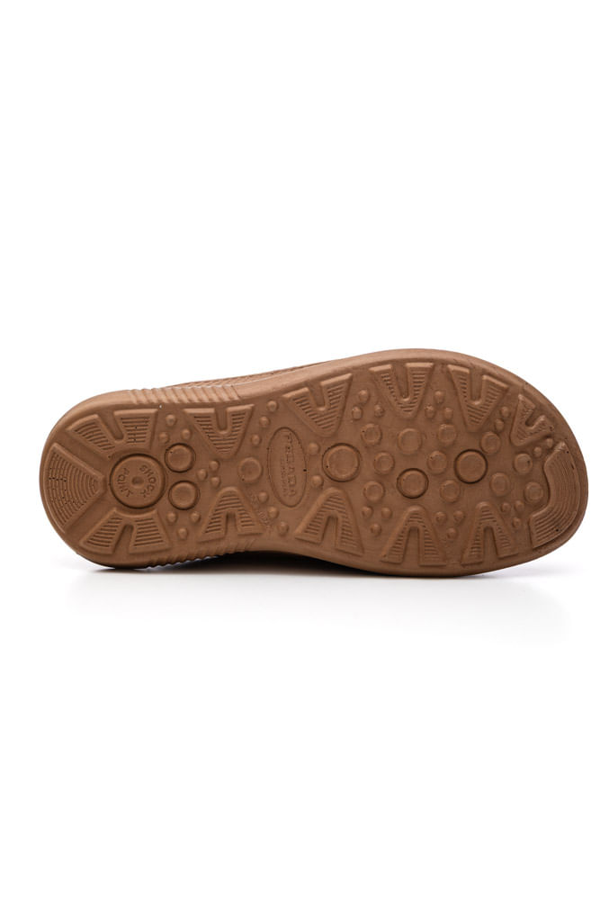 Pantufa-Pegada-Masculina-Em-Tecido-166101-04-Marrom
