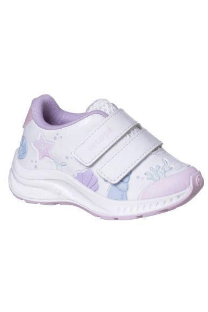 Tenis-Ortope-24700032-0002-Branco