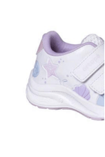 Tenis-Ortope-24700032-0002-Branco