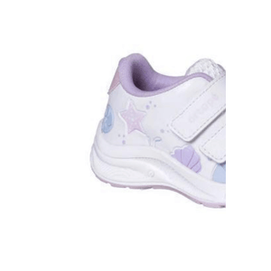 Tenis Ortope 24700032-0002 Branco