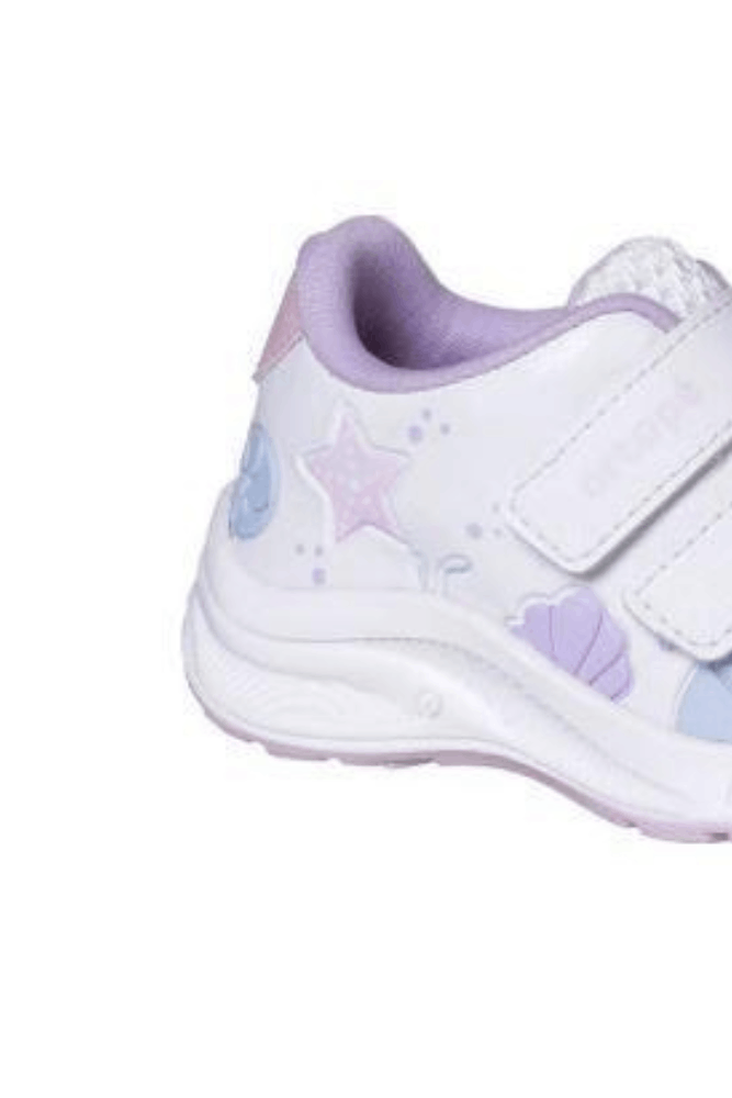 Tenis-Ortope-24700032-0002-Branco