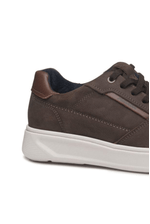 Sapatenis-Casual-Masculino-Pegada-110924-07-Marrom