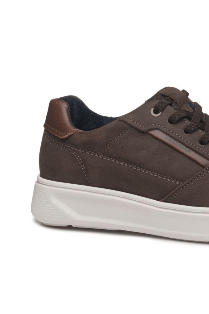 Sapatenis-Casual-Masculino-Pegada-110924-07-Marrom