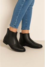 Bota-Moleca-Cano-Curto-Feminina-Napa-5333.100.27060-Preto