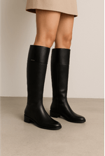 Bota-Bottero-Cano-Alto-Feminina-Couro-345805new-Preto