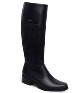 Bota-Bottero-Cano-Alto-Feminina-Couro-345805new-Preto-