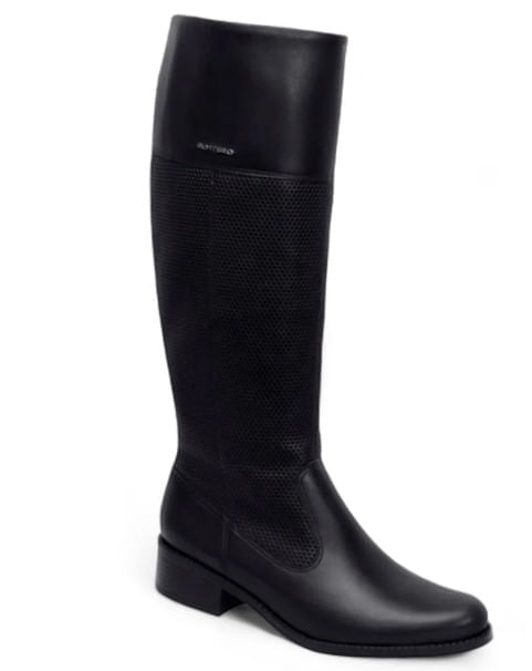 Bota-Bottero-Cano-Alto-Feminina-Couro-345805new-Preto-