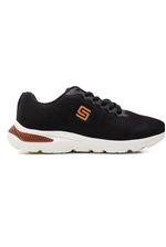 Tenis-Star-Flex-Caminhada-Feminino-1729-004-Preto-