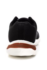 Tenis-Star-Flex-Caminhada-Feminino-1729-004-Preto