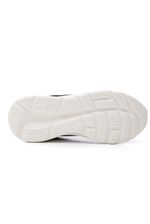 Tenis-Star-Flex-Caminhada-Feminino-1729-004-Preto