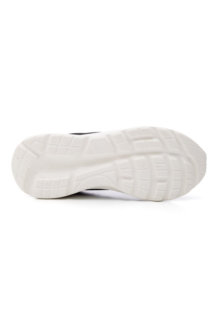 Tenis-Star-Flex-Caminhada-Feminino-1729-004-Preto
