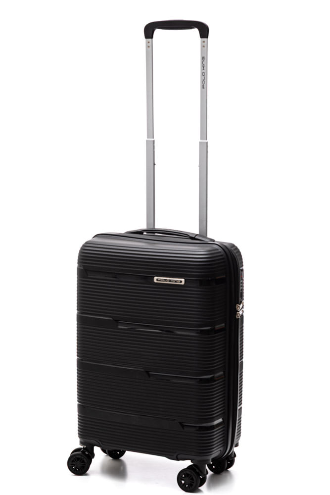 Malas-Rigidas-Luxcel-Mf10452pk-20-Preto