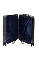 Malas-Rigidas-Luxcel-Mf10452pk-20-Preto