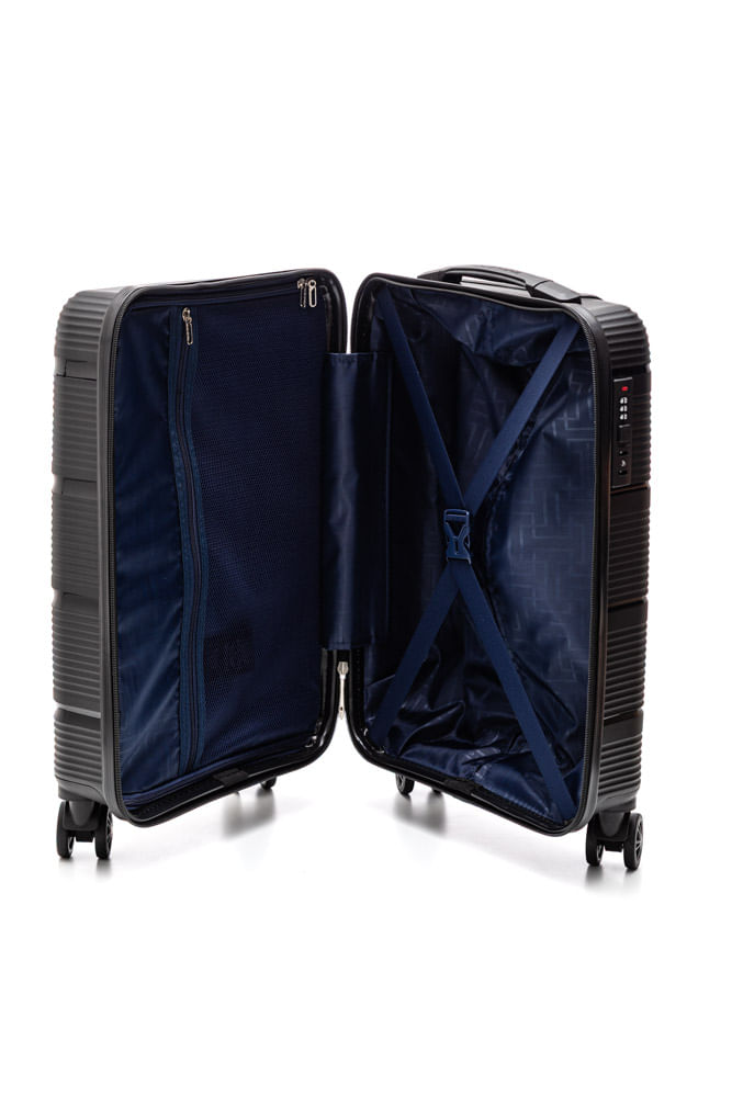 Malas-Rigidas-Luxcel-Mf10452pk-20-Preto