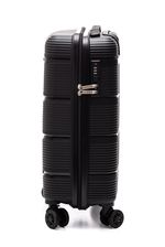 Malas-Rigidas-Luxcel-Mf10452pk-20-Preto