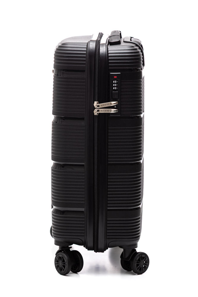 Malas-Rigidas-Luxcel-Mf10452pk-20-Preto