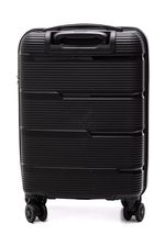 Malas-Rigidas-Luxcel-Mf10452pk-20-Preto