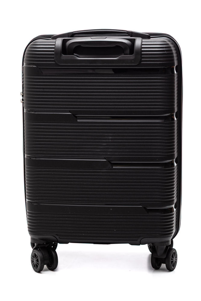 Malas-Rigidas-Luxcel-Mf10452pk-20-Preto