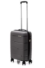 Malas-Rigidas-Luxcel-Mf10452pk-20-Cinza